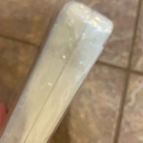 New in Plastic Baby Einstein DVD - Picture 3 of 4